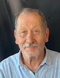 Photo de Bernard DEGIOANNI
