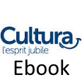 Logo Cultura ebook