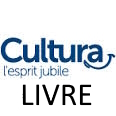 Logo Cultura livre