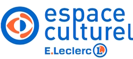 Logo Leclerc